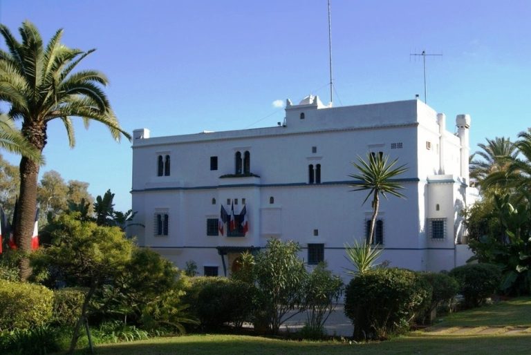 France-Algérie : l’escalade diplomatique franchit un nouveau seuil
