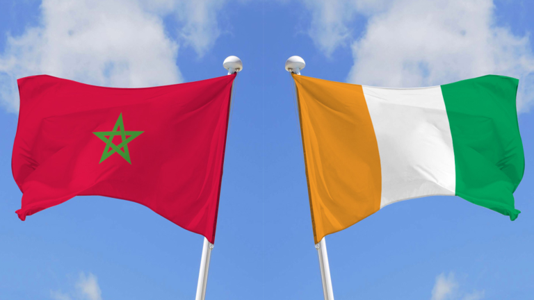 Les liens fraternels et stratégiques entre le Maroc et la Côte d’Ivoire mis en relief à Abidjan