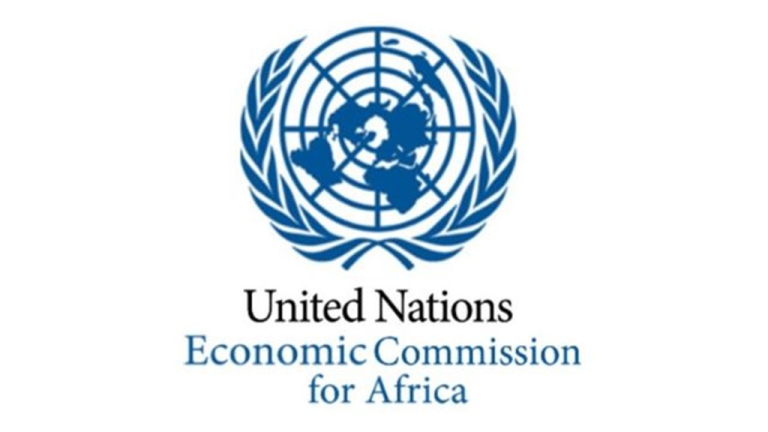 Le Maroc élu à l’unanimité à la présidence de la 57eme session de la CEA et de la Conférence des ministres africains des finances, de la planification et du développement économique