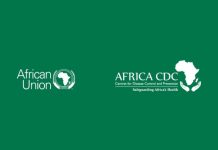 Afrique