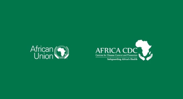 Afrique