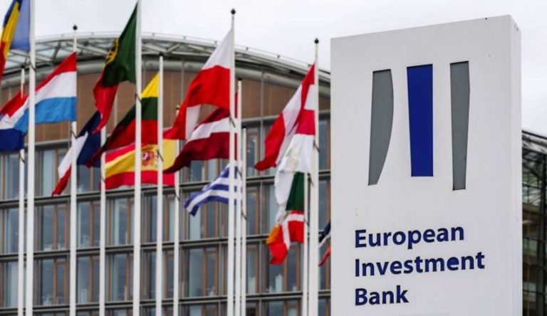 La BEI et l’UE unissent leurs forces pour renforcer l’accès à l’eau et l’assainissement en Tunisie