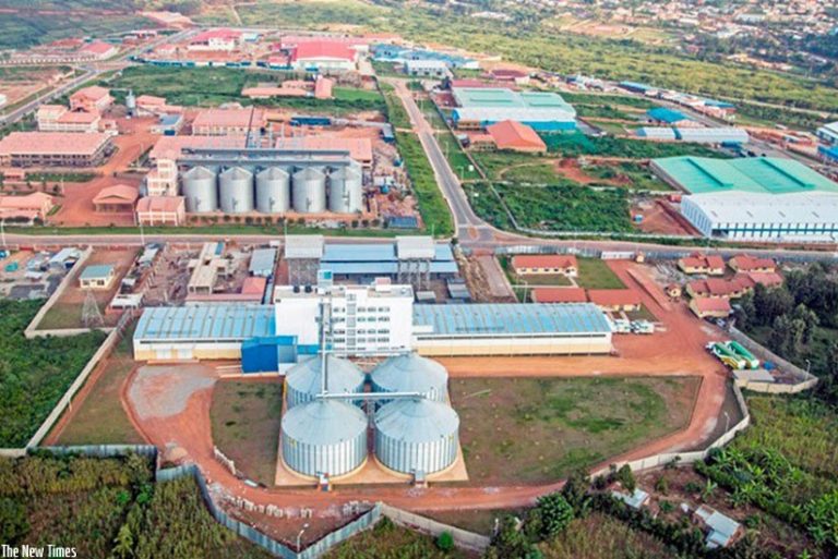Djibouti abrite une conférence sur le rôle des zones économiques spéciales dans le développement de l’Afrique