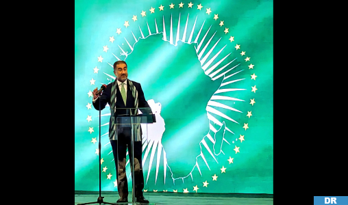 Fathallah Sijilmassi)
