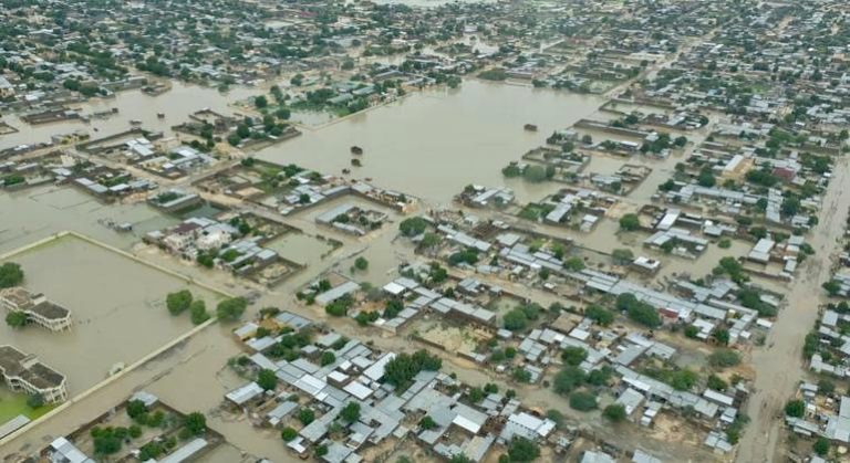 Mali