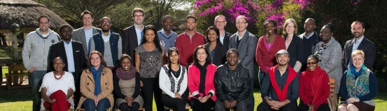 Le Maroc s’affirme comme moteur du leadership scientifique africain