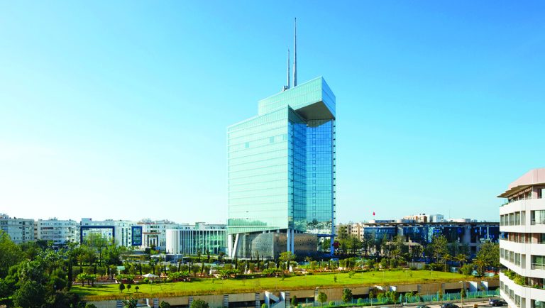 Visa et le Groupe Maroc Telecom signent un partenariat stratégique au Maroc et un MOU pour explorer des opportunités en Afrique