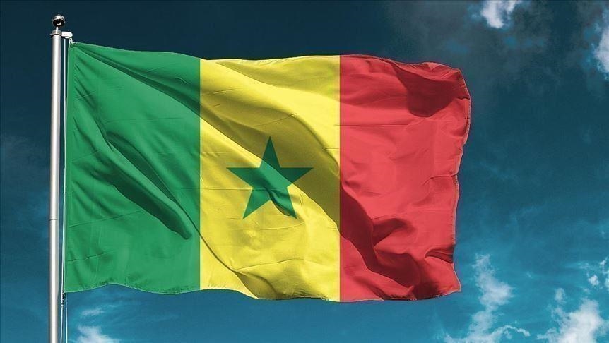 Sénégal
