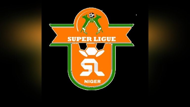 Super Ligue