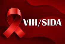 VIH-SIDA-01