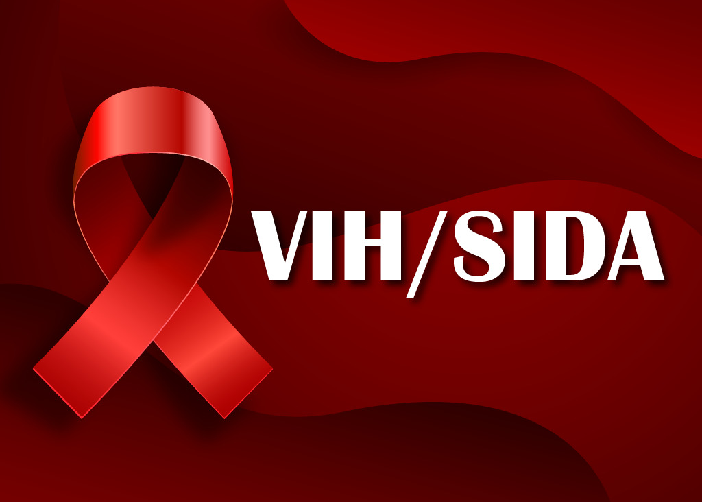 VIH-SIDA-01