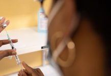 vaccin