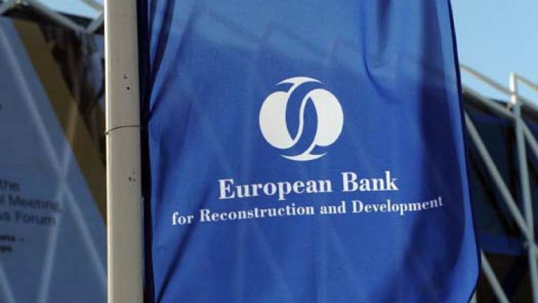 La BERD renforce son engagement en Afrique subsaharienne et élargit sa coopération avec la BAD