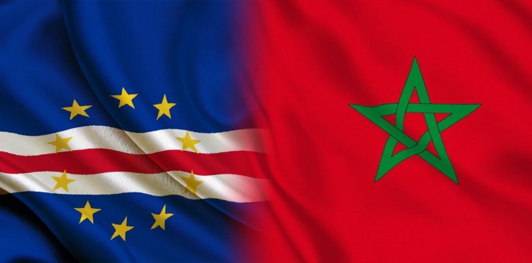 Maroc/Cap-Vert : Mme Ammor et M. Pereira Dias échangent sur la coopération bilatérale dans le domaine du tourisme