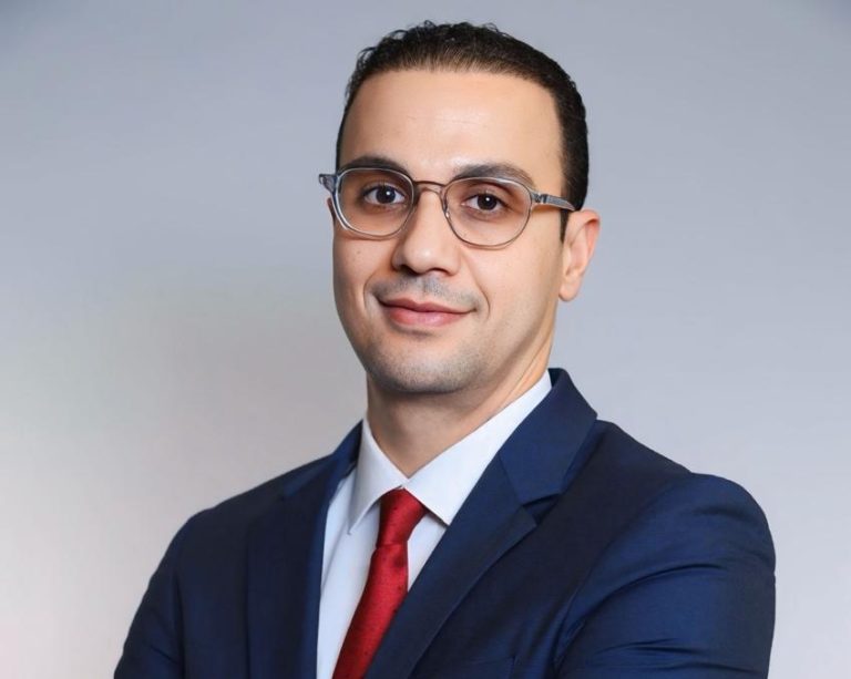 Mohamed Filali élu président de l’Association Marocaine des Salles des Marchés