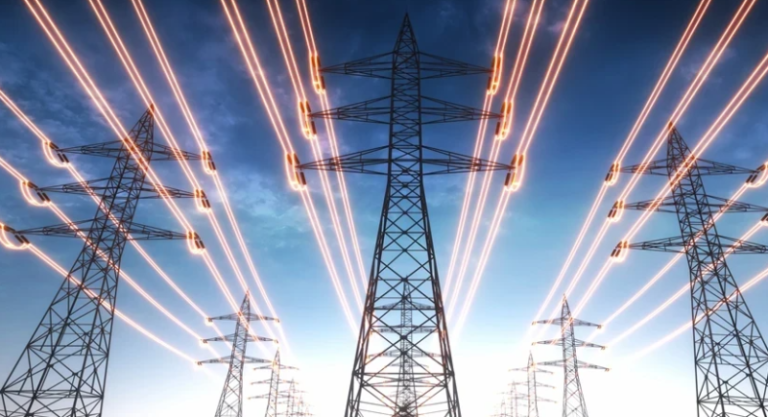 électrique