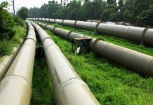 pétroliers