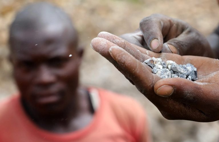 Rwanda : Vague d’arrestations à l’Office des mines sur fond de soupçons de corruption