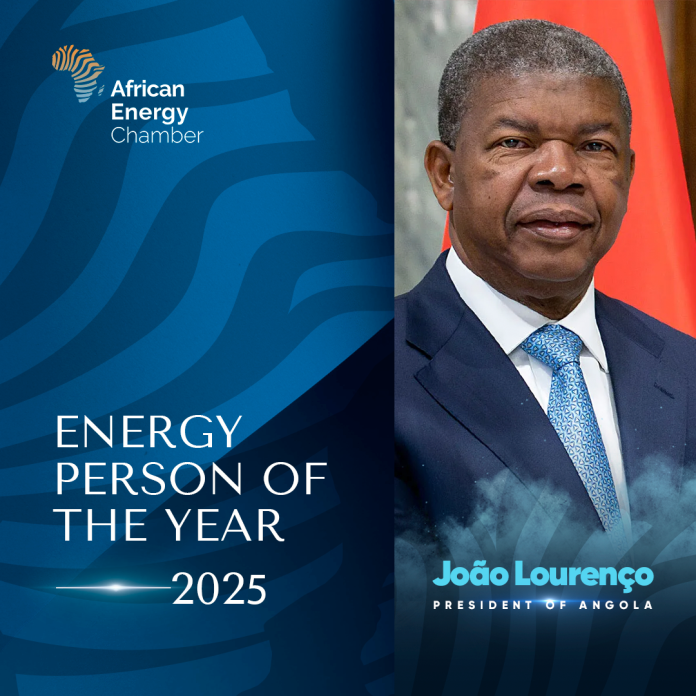 AEC-Award-2