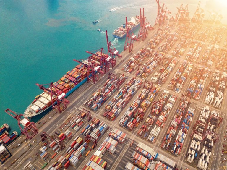 L’Afrique mise sur le numérique pour réinventer son commerce régional