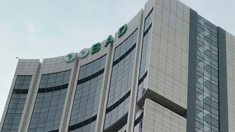 BAD