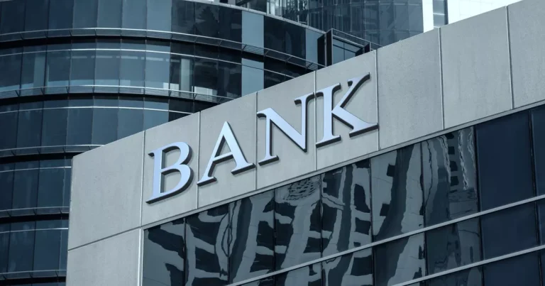 Secteur bancaire africain : vers une nouvelle ère dominée par les banques locales et régionales