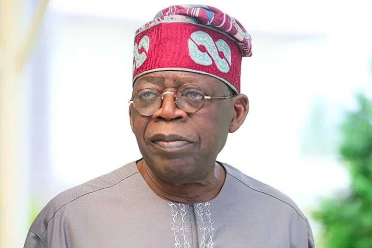 Le Nigeria rembourse intégralement les 3,4 milliards de dollars d’aide d’urgence du FMI