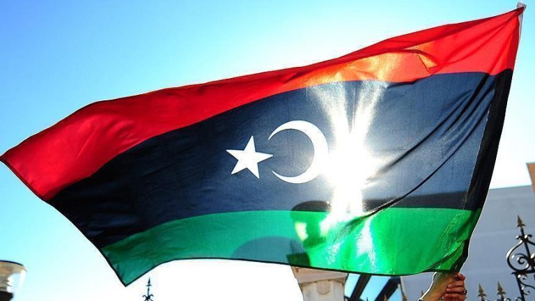 Libye : L’Union africaine appelle à un cessez-le-feu durable après les affrontements à Tripoli