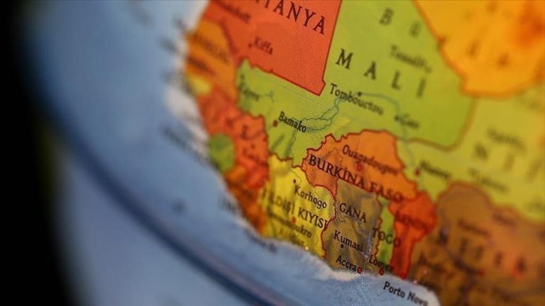 Sahel : le financement du terrorisme et le blanchiment des capitaux au cœur d’une rencontre à Bamako