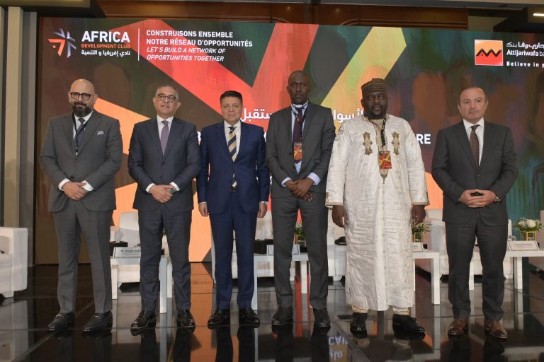 Égypte : Le CAD renforce les synergies économiques africaines lors de sa 41ème mission multisectorielle