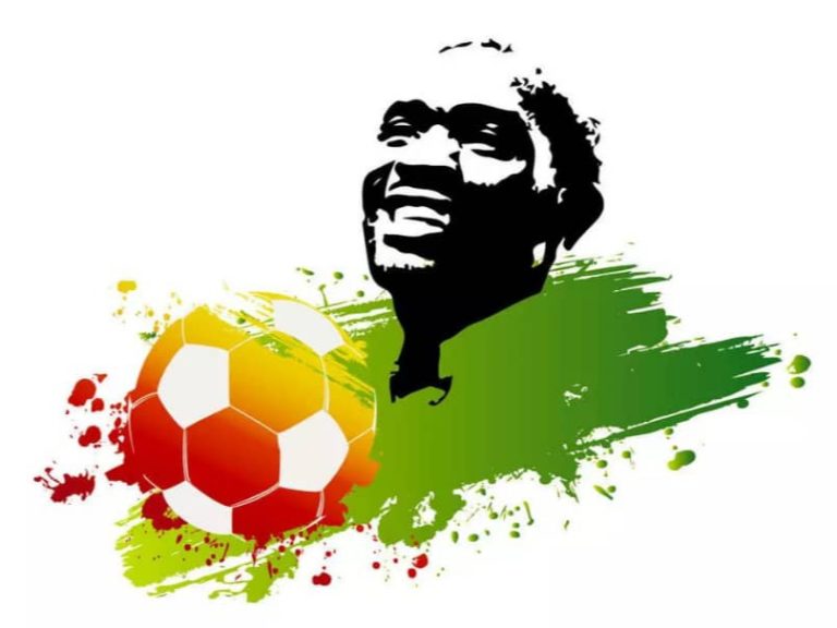 Marc-Vivien Foé : une étoile du football africain à jamais dans les cœurs