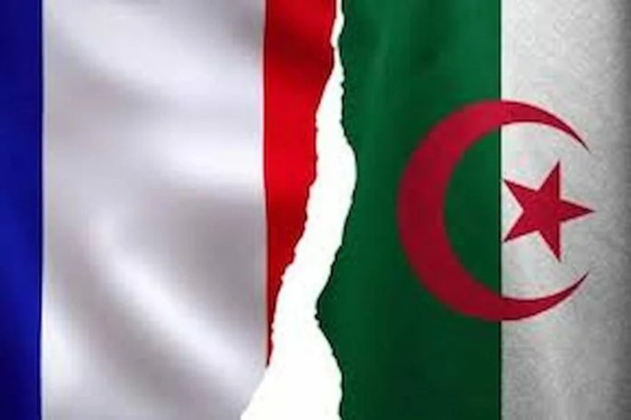 Paris envisage de geler les avoirs d’une vingtaine de dignitaires algériens