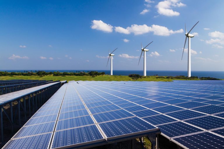 L’Afrique doit adopter une approche pragmatique dans sa politique énergétique