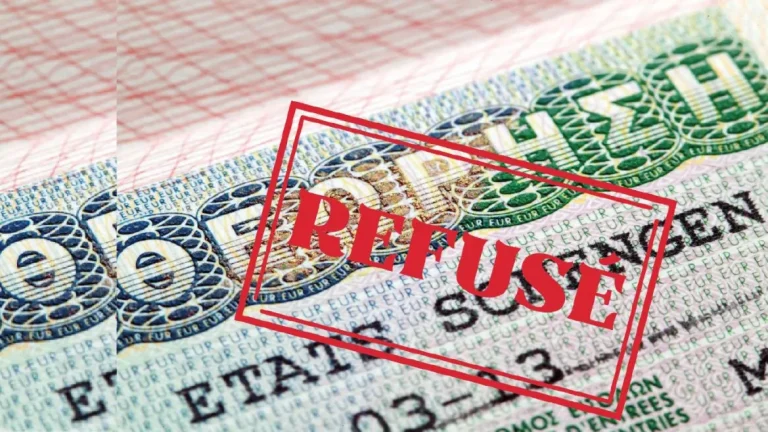 Les visas Schengen, un parcours d’obstacles pour les Africains