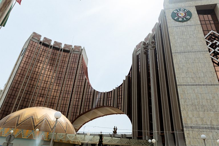 Vers la mise en place en Côte d’Ivoire d’un siège de la BIDC