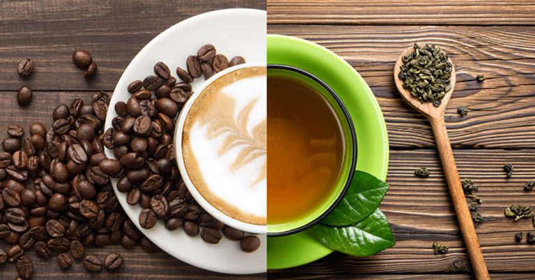 Ethiopie: les exportations du café atteignent un nouveau record de 2 milliards de dollars