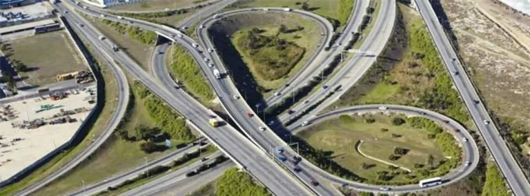 Le développement des infrastructures durables en Afrique en toile de fond d’un symposium au Cap