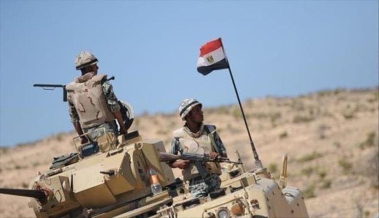 L’Égypte absent de « Salam Africa III », un nouveau revers pour l’Algérie