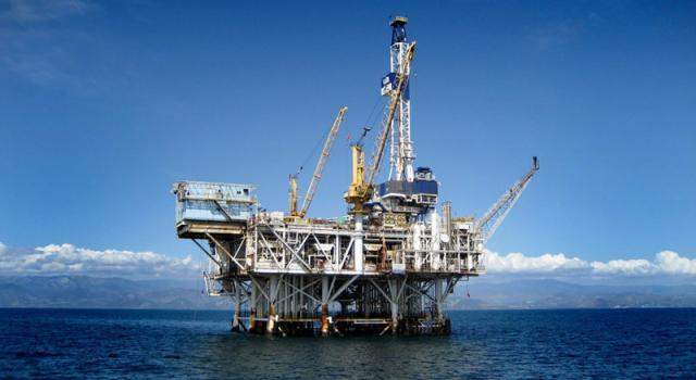 exploitation-petroliere