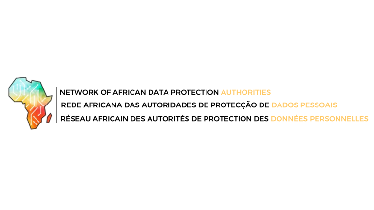 Abuja abrite la 8è AG du Réseau des autorités africaines de protection des données personnelles