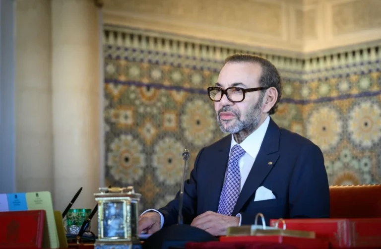 Nomination de nouveaux ambassadeurs : Le Maroc renforce sa diplomatie en Afrique