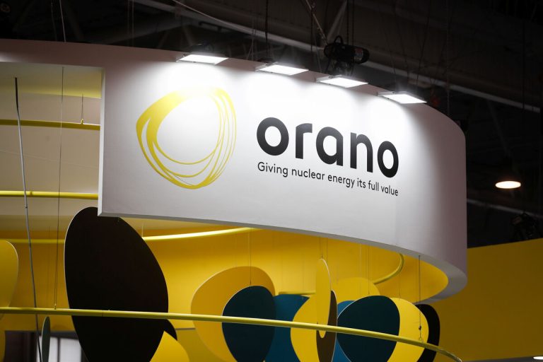 Pourquoi Orano pourrait céder ses actifs miniers au Niger ?