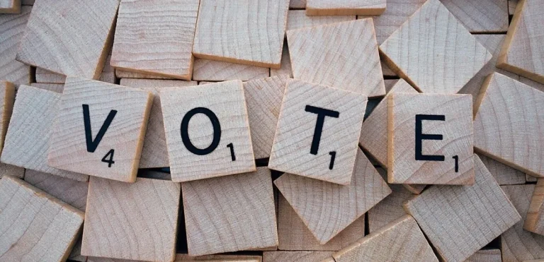 Nigeria: le parlement retire un projet de loi rendant le vote obligatoire