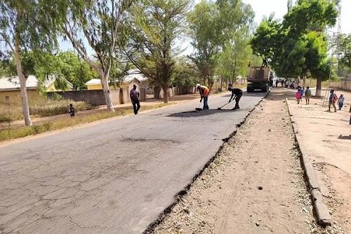 corridor-douala-ndjamena