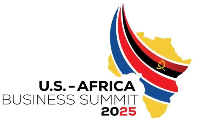 Angola-Summit