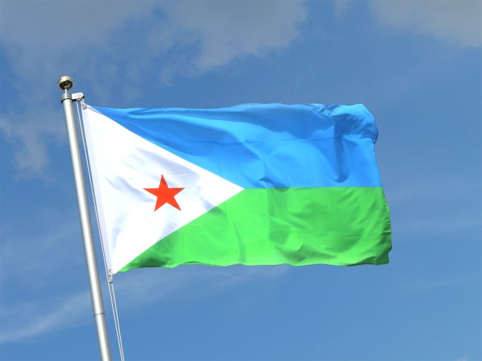 Djibouti