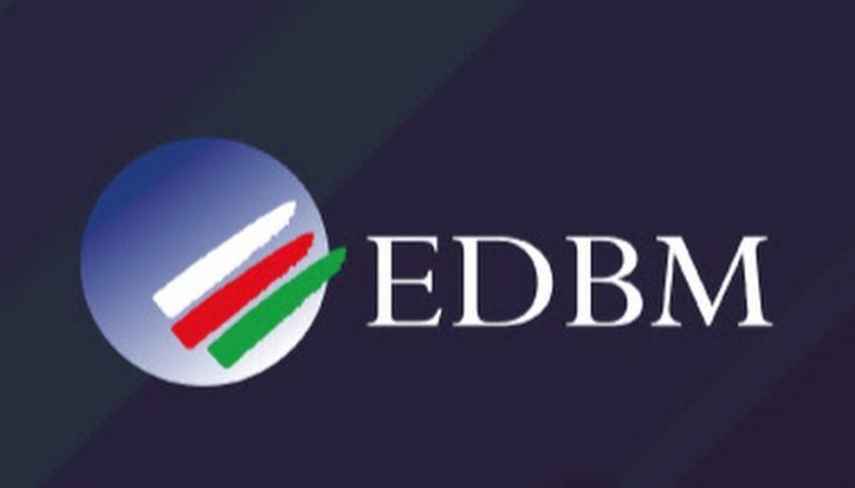 Les flux des IDE à Madagascar en hausse de 16% entre 2023 et 2024