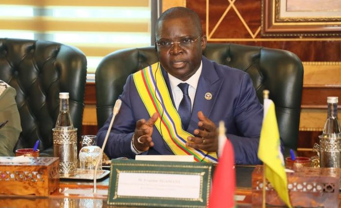 cemac