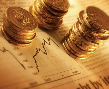 Financement