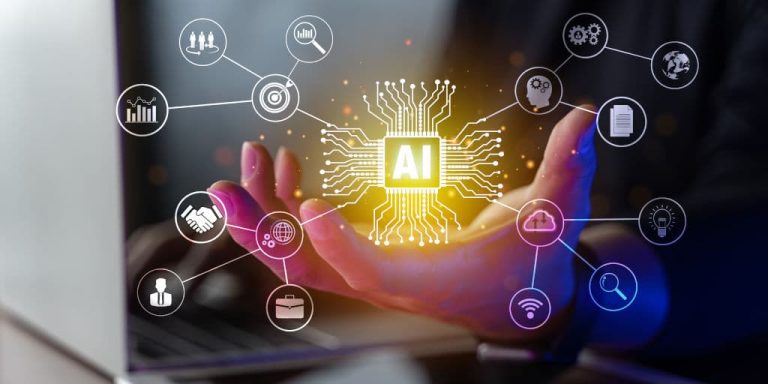 Sommet d’affaires USA-Afrique : L’intelligence artificielle générative, vecteur de transformation numérique